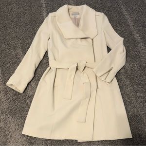 H&M Ivory Coat